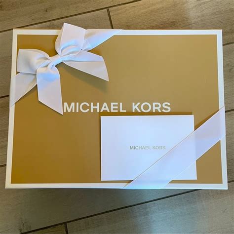 michael kors watch gift wrap|Michael Kors gift card online.